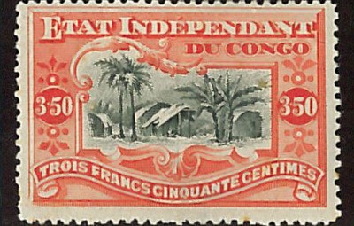Briefmarke2.jpg